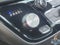 2024 Chrysler Pacifica Touring