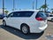 2024 Chrysler Pacifica Touring