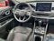 2023 Jeep Compass (RED) Edition 4x4