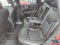 2023 Jeep Compass (RED) Edition 4x4
