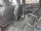 2023 Jeep Compass (RED) Edition 4x4