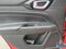 2023 Jeep Compass (RED) Edition 4x4