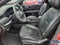2023 Jeep Compass (RED) Edition 4x4