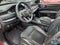 2023 Jeep Compass (RED) Edition 4x4