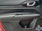 2023 Jeep Compass (RED) Edition 4x4