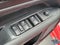 2023 Jeep Compass (RED) Edition 4x4