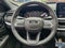 2023 Jeep Compass (RED) Edition 4x4