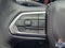 2023 Jeep Compass (RED) Edition 4x4