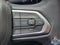 2023 Jeep Compass (RED) Edition 4x4