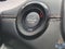 2023 Jeep Compass (RED) Edition 4x4