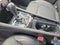 2023 Jeep Compass (RED) Edition 4x4