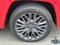 2023 Jeep Compass (RED) Edition 4x4
