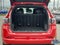 2023 Jeep Compass (RED) Edition 4x4