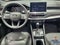 2023 Jeep Compass (RED) Edition 4x4