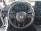 2024 Honda HR-V 2WD LX