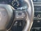2024 Honda HR-V 2WD LX