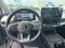 2025 Honda Prologue Touring