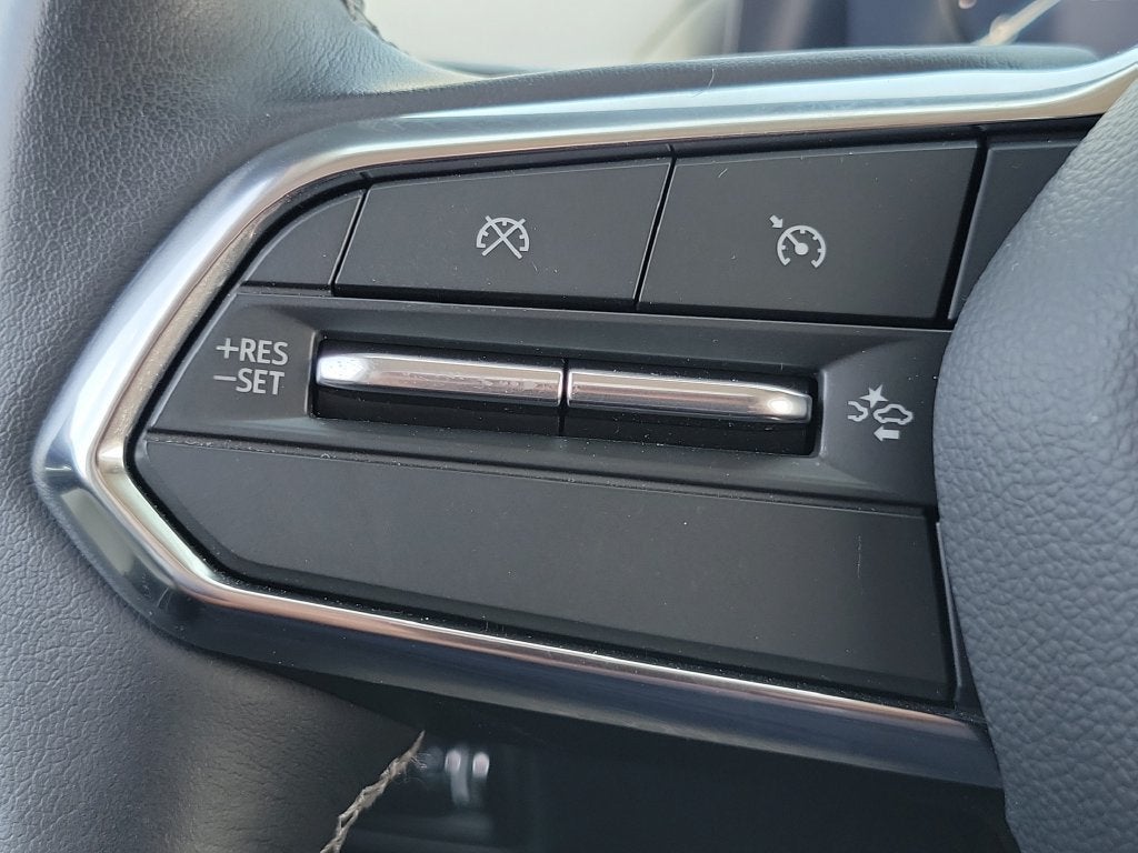 2025 Honda Prologue Touring