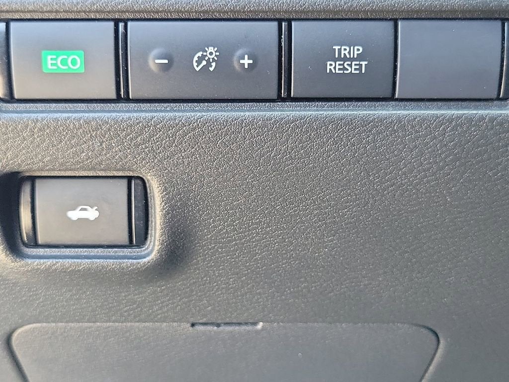 2020 Nissan Sentra SV Xtronic CVT