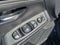 2020 Nissan Sentra SV Xtronic CVT