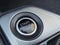 2020 Nissan Sentra SV Xtronic CVT