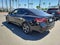 2020 Nissan Sentra SV Xtronic CVT