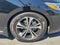 2020 Nissan Sentra SV Xtronic CVT