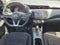 2024 Nissan Kicks SV Xtronic CVT