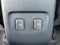 2024 Nissan Kicks SV Xtronic CVT