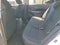 2024 Nissan Kicks SV Xtronic CVT