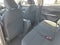 2024 Nissan Kicks SV Xtronic CVT