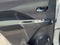 2024 Nissan Kicks SV Xtronic CVT