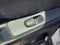 2024 Nissan Kicks SV Xtronic CVT