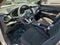 2024 Nissan Kicks SV Xtronic CVT