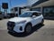 2024 Nissan Kicks SV Xtronic CVT