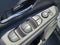 2024 Nissan Kicks SV Xtronic CVT