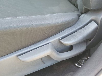 2024 Nissan Kicks SV Xtronic CVT