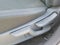 2024 Nissan Kicks SV Xtronic CVT
