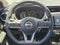 2024 Nissan Kicks SV Xtronic CVT
