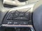 2024 Nissan Kicks SV Xtronic CVT