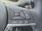 2024 Nissan Kicks SV Xtronic CVT