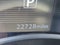 2024 Nissan Kicks SV Xtronic CVT