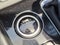 2024 Nissan Kicks SV Xtronic CVT