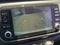 2024 Nissan Kicks SV Xtronic CVT