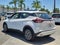 2024 Nissan Kicks SV Xtronic CVT