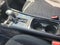 2024 Nissan Kicks SV Xtronic CVT