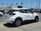 2024 Nissan Kicks SV Xtronic CVT