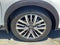 2024 Nissan Kicks SV Xtronic CVT