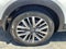 2024 Nissan Kicks SV Xtronic CVT