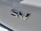 2024 Nissan Kicks SV Xtronic CVT